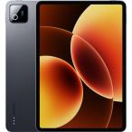 Xiaomi Snapdragon 8 Elite