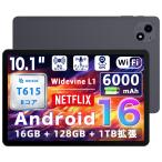 Apple A60