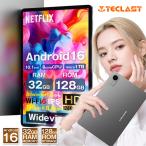 アンドロイド Allwinner A537