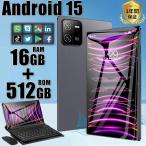 アンドロイド Snapdragon 888