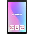 Aiwa MediaTek Helio G81