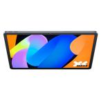 Lenovo MediaTek Dimensity 6300
