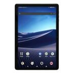 YAMAZEN Android タブレット 10.1インチ Android15 wi-fiモデル キュリオム Qriom 山善 QA15-101