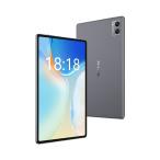 NPad-Plus タ ブレット PC16GB RAM 128GB ROM 8コアCPU 2.0Ghz 10インチ In-cell FHD IPS Android13 wi-fiモデル Bluetooth5.0 GPS機能付き GMS/PSE認証済