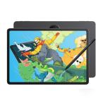 Ugee Hanvon Ugee Technology ugee Fun Drawing Pad UT3 Androidタブレット｜UGUT3_JP