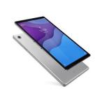 Lenovo Tab M10 HD ZA6V0168JP[32GB/2GB] SIMフリー アイアン …
