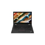 Lenovo ThinkPad X13 20SX002AUS