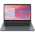 Lenovo 【平行輸入品】Lenovo 14e Chromebook Gen 3 82W6000AUS 14" Touchscreen Notebook