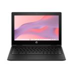 日本HP FFG1m MTK520/T11H/4/eM32/C/Pen 取り寄せ商品