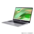 Acer CB315-6H-A14P (