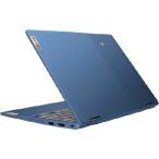 Lenovo 【平行輸入品】Lenovo Flex 3i Chromebook 12.2" WUXGA (1920 x 1200) Touch Scree L