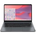 Lenovo 【平行輸入品】Lenovo 14e Chromebook Gen 3 82W60000US 14" Notebook - HD - 1366 x