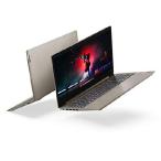 Lenovo IdeaPad 3 i5-1035G1