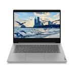 Lenovo 【平行輸入品】Lenovo IdeaPad 3i Laptop, 14" FHD Anti-Glare Screen, Intel i3-111