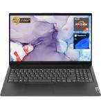 NEC AMD AMD Ryzen 5 5500U