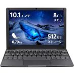 Acer ノートパソコン Celeron N4020