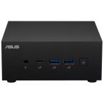 PN65 Core Ultra 5 125H 8GB 256GB Intel Core Ultra 5 125H/8GB/M.2 SSD 256GB (PCIE
