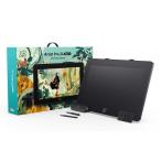 XPpen XP-PEN Artist Pro 24(Gen2) 165Hz 23.8型のWQHD高品質ディスプレイ搭載 液晶タブレット｜ART240QH_JP
