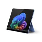 Surface Pro Snapdragon X Elite