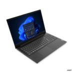 Dynabook Lenovo V15 Gen 4 AMD ( 15.6型ワイド/Ryzen 5 7430U/16GB/256GB/OHB