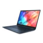 日本HP HP Elite Dragonfly i5-8265U/T13FSV/8/S256/W10P/L/4c(2J550PA#ABJ) 取り寄せ商品