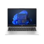 日本HP B9NN4AT-AARW HP 245 G10 Notebook PC(