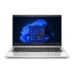 EliteBook 630 G10 BM6A3AT-AALL