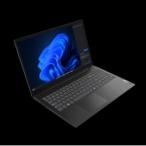 Lenovo V15 Gen 5( V15 Gen 5 15.6型ワイド/i5-13420H/8GB/256GB/ Pro 取り寄せ商品