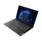 Lenovo V14 Gen 4 AMD (14.0ワイド 14.0ワイド/Ryzen 5 7430U/16GB/256GB