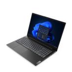 Lenovo V15 Gen 4 ( V15 Gen 4 15.6型ワイド/i5-13420H/8GB/256GB/ Pro/OHB 取り寄せ商品