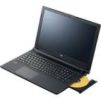 NEC VersaPro VRE18/F-4 タイプVF