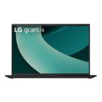 LGエレクトロニクス IPS/1120g