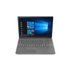 Lenovo 【平行輸入品】Lenovo Business V330 Laptop 【平行輸入品】Lenovo Business V330 Laptop - Windows 10 Pro - Intel i5-8250U, 8G