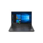 Lenovo 【平行輸入品】Lenovo ThinkPad E14 14" FHD Display IPS Intel i5-1135G7 11th gen