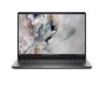 Dell デル・テクノロジーズ Dell Pro 14( Core Ultra 5 235U