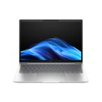 日本HP HP EliteBook 6 G1i 13 Notebook PC ( Core Ultra 5 225U