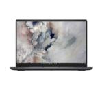 Dell デル・テクノロジーズ Dell Pro 16( Core Ultra 5 235U