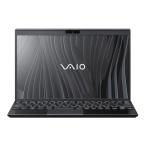 VAIO Pro PJ ( 5-120U