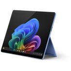 Surface Pro Snapdragon X Plus