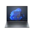 日本HP HP DflyG4 i5-1335U/13WX/16/S512/11P 取り寄せ商品
