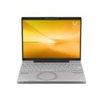 Dell パナソニック(家電) CF-SC6ビジネス(Ultra5/32GB/512GB
