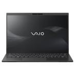 VAIO Pro PK-R ( Core Ultra 5 325