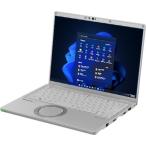 Panasonic CF-FV5(Ultra7/32GB/512GB