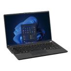 Lenovo U9413/RX( Win11P/14.0WUXGA/Core 5/16GB/256GB/H&B2024