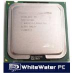 Intel インテル p43000e775インテルp43000e775インテルp43000e775