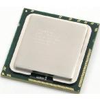 Intel Supermicro Computer, Inc Intel Xeon DPクアッドコア3.2GHzの - プロセッサアップグレード