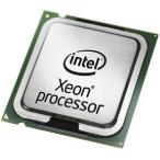 Intel インテル インテルat80602000765aa /インテルXeon x5570 2.93 GHzクアッドコア6.4 GTS 8 MB LGA 1366 CPU OEM