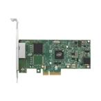 Intel インテル I350T2V2 - INTEL I350T2V2。
