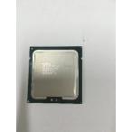 Intel インテル Intel sr0lm Intel Xeonプロセッサe5-2430 2.20 GHz15メートル6コア95ワットC2