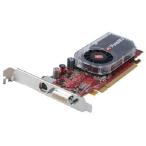 AMD OEM Firemv 2250 X16 256mb Pcie S Video Rohs